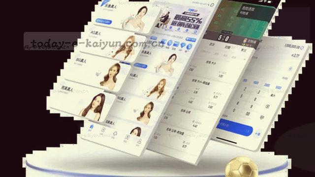 三步流程高效处理一站式解决